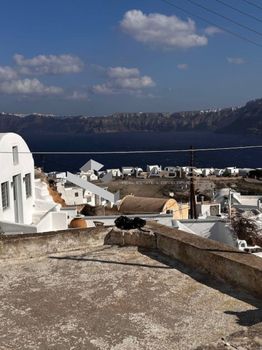 Μονοκατοικία 60 τ.μ. για πώληση