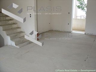 Μεζονέτα 160 τ.μ. προς πώληση