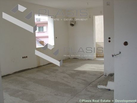 Μεζονέτα 160τ.μ. για πώληση-Μαραθώνας