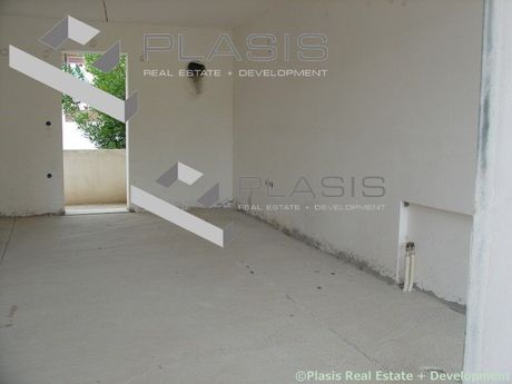 Μεζονέτα 160 τ.μ. για πώληση