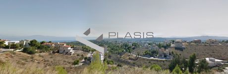 Οικόπεδο 1.840 τ.μ. για πώληση