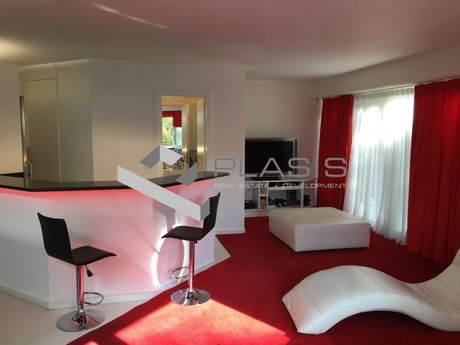 Apartment 55sqm for sale-Voula