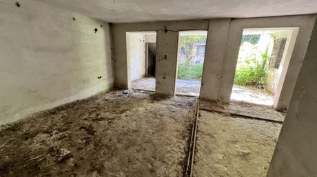 Detached home 400sqm for sale-Kifisia » Strofili
