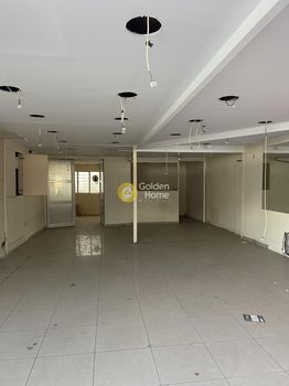 Γραφείο 105τ.μ. για πώληση-Γκάζι - μεταξουργείο - βοτανικός » Γκάζι