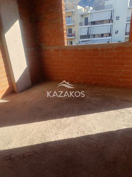 Μεζονέτα 140 τ.μ. για πώληση