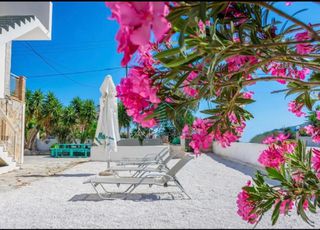 Συγκρότημα διαμερισμάτων 500 τ.μ. προς πώληση, Λαγανάς Ζακύνθου-thumb-6