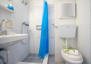Συγκρότημα διαμερισμάτων 500 τ.μ. προς πώληση, Λαγανάς Ζακύνθου-thumb-4