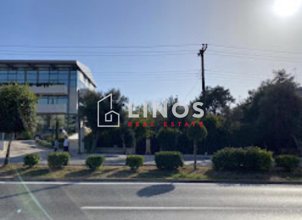 Οικόπεδο 1.235 τ.μ. προς πώληση, Πηγαδάκια Βούλας