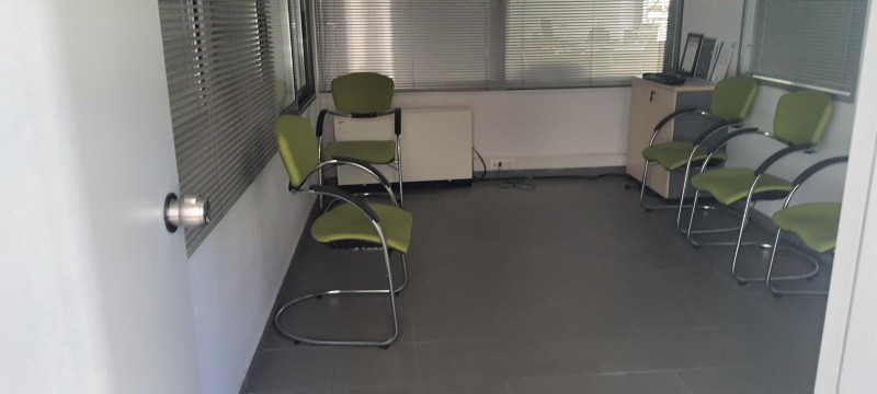 Διαμέρισμα 844 τ.μ. προς πώληση, Ακαδημία Πλάτωνος