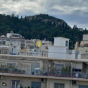 Διαμέρισμα 108τ.μ. για πώληση-Γκύζη - πεδίον άρεως » Γκύζη - άρειος πάγος