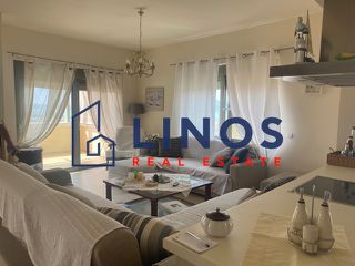Μεζονέτα 165 τ.μ. προς ενοικίαση
