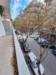 Διαμέρισμα 58 τ.μ. για ενοικίαση
