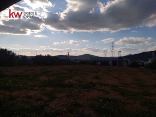 Οικόπεδο 2.750 τ.μ. για πώληση