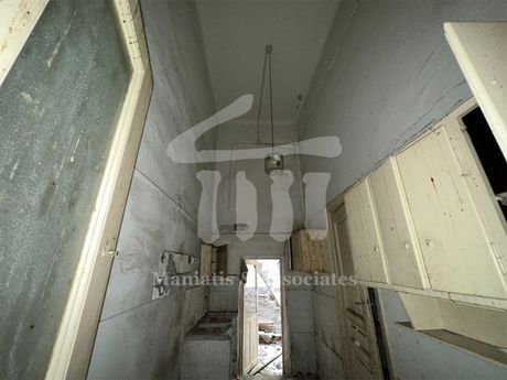 Μονοκατοικία 218 τ.μ. για πώληση