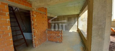 Μονοκατοικία 150τ.μ. για πώληση-Κορυδαλλός