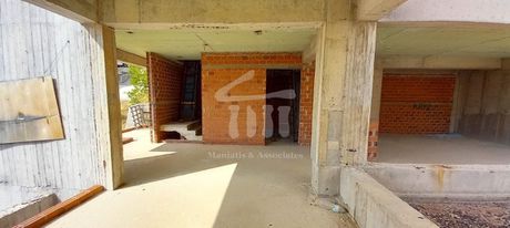 Μονοκατοικία 150τ.μ. για πώληση-Κορυδαλλός