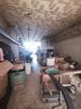 Store 185sqm for sale-Agios Ioannis Rentis