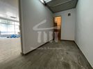 Store 49sqm for sale-Drapetsona