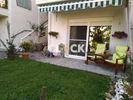 Apartment 70sqm for sale-Kassandra » Siviri