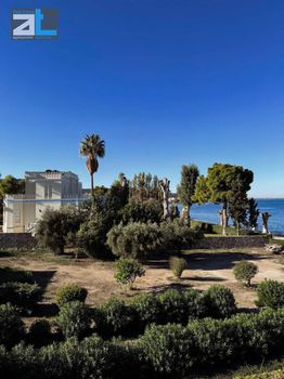 Μονοκατοικία 500 τ.μ. για πώληση