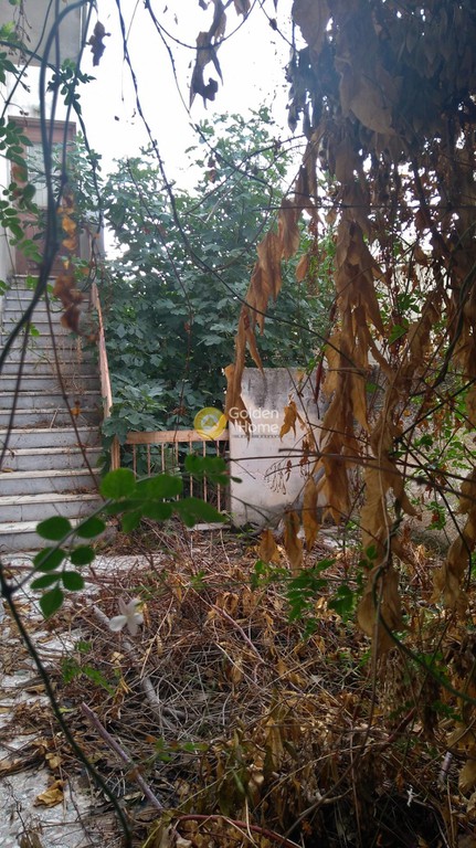 Κτίριο 352 τ.μ. πρός πώληση, Αθήνα - Κέντρο, Αμπελόκηποι - Πεντάγωνο