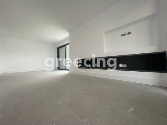 Apartment 85 sqm for sale, Athens - North, Marousi