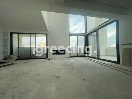 Διαμέρισμα 175τ.μ. για πώληση-Μαρούσι