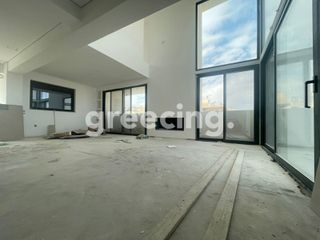 Διαμέρισμα 175 τ.μ. για πώληση