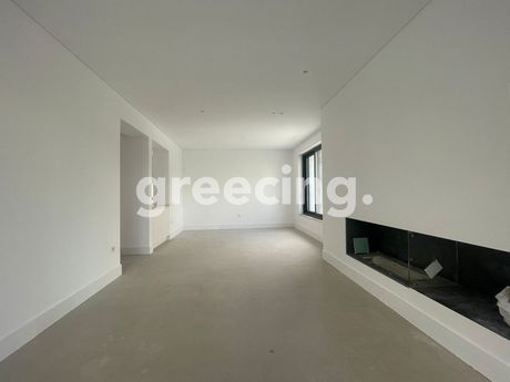 Διαμέρισμα 85τ.μ. για πώληση-Μαρούσι