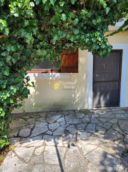 Μονοκατοικία 44τ.μ. για πώληση-Παρνασσός » Άνω πολύδροσος