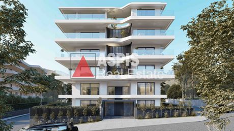 Μεζονέτα 224 τ.μ. για πώληση