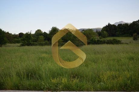 Land plot 355,18sqm for sale-Kalithea