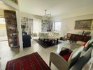 Maisonette 203sqm for sale-Elliniko