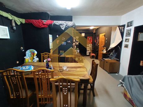 Store 313sqm for sale-Dafni