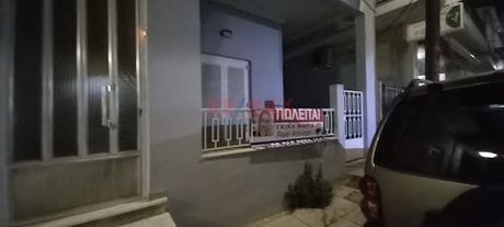 Μονοκατοικία 114τ.μ. για πώληση-Κ. νέων παλατίων