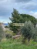 Land plot 618sqm for sale-Nea Makri