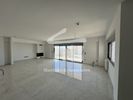 Apartment 138sqm for sale-Alimos