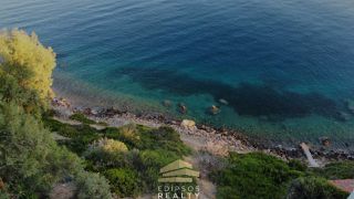 Οικόπεδο 400 τ.μ. προς πώληση, Λουτρά Αιδηψού-thumb-7