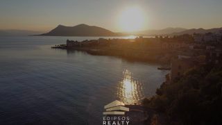 Οικόπεδο 400 τ.μ. προς πώληση, Λουτρά Αιδηψού-thumb-14