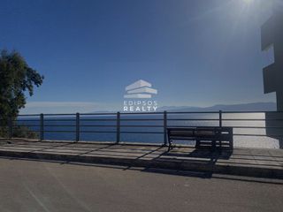 Οικόπεδο 400 τ.μ. προς πώληση, Λουτρά Αιδηψού-thumb-11