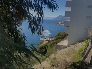Οικόπεδο 400 τ.μ. προς πώληση, Λουτρά Αιδηψού-thumb-9