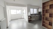 Διαμέρισμα 97τ.μ. για πώληση-Εξάρχεια - νεάπολη