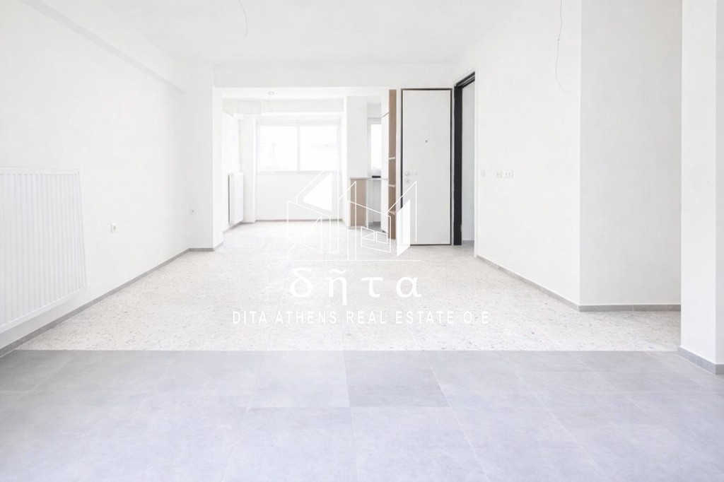 Διαμέρισμα 97 τ.μ. πρός πώληση, Αθήνα - Κέντρο, Εξάρχεια - Νεάπολη