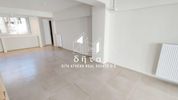 Διαμέρισμα 88τ.μ. για πώληση-Εξάρχεια - νεάπολη