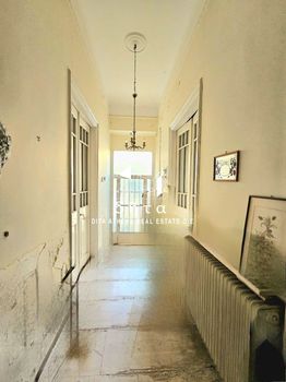 Διαμέρισμα 103τ.μ. για πώληση-Κολωνός - κολοκυνθούς