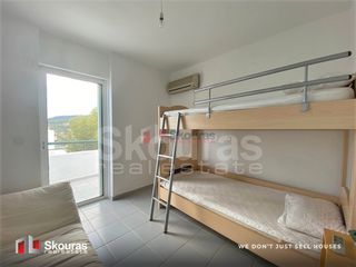 Μονοκατοικία 113 τ.μ. προς πώληση, Σολύγεια-thumb-20