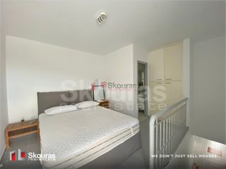 Μονοκατοικία 113 τ.μ. προς πώληση, Σολύγεια-thumb-19
