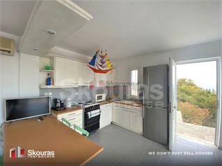 Μονοκατοικία 113 τ.μ. προς πώληση, Σολύγεια-thumb-12
