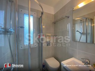 Μονοκατοικία 113 τ.μ. προς πώληση, Σολύγεια-thumb-28