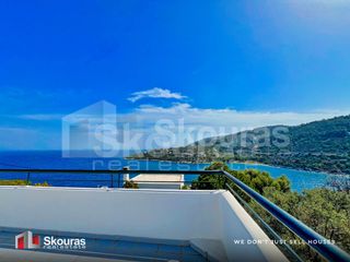Μονοκατοικία 113 τ.μ. προς πώληση, Σολύγεια-thumb-3